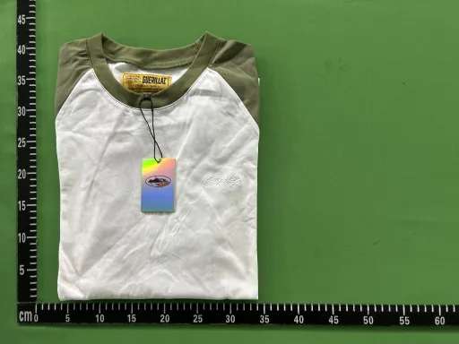 720军绿