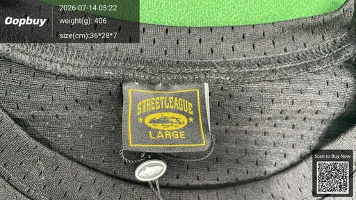SKU 42b8c7