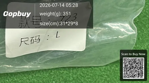 SKU 347c06
