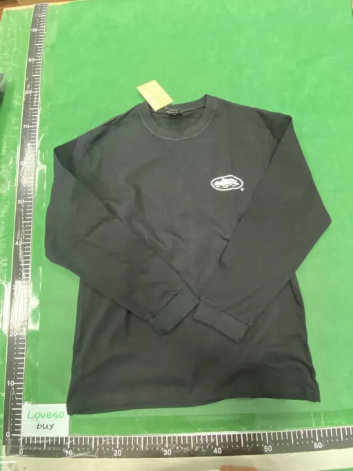 4288 black