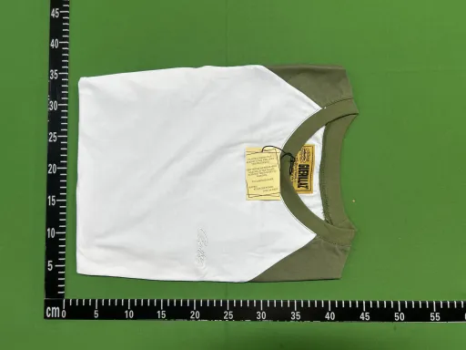 720军绿
