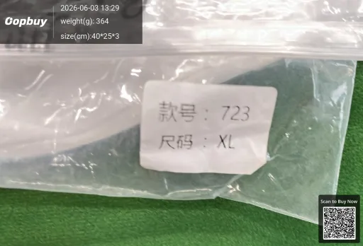__qc_other__ d:2026-06-03