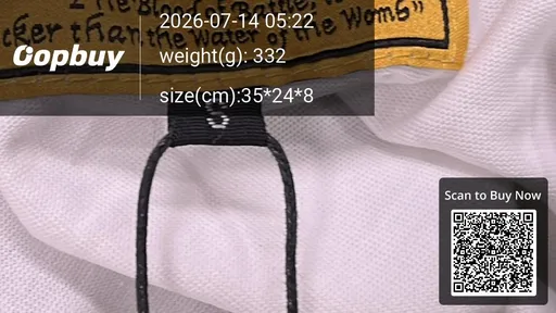 SKU 4fe56e