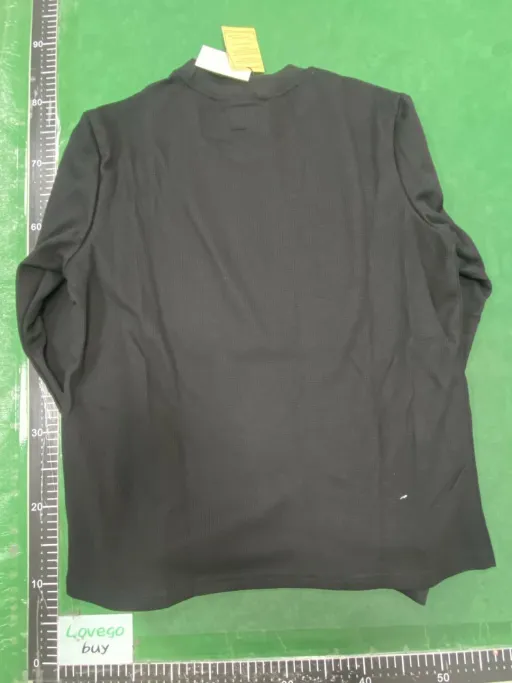 710 black