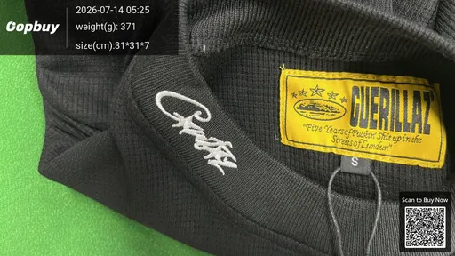 SKU 3d3552