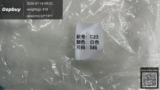 SKU 87ee66