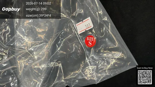 SKU b7ed9f