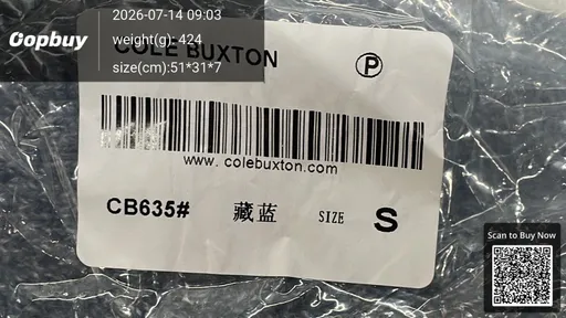 SKU 5fa508