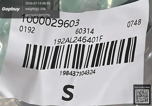 SKU 7e37f8