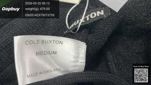 __qc_other__ d:2026-05-19
