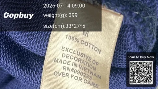 SKU 31959a