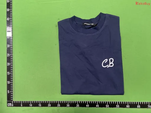 C15