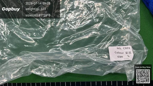 SKU 29b3e3