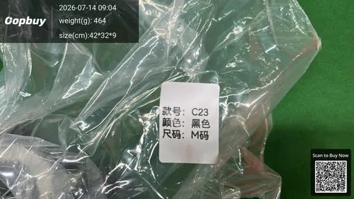 SKU 1aa31b