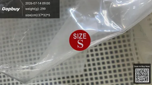SKU 45d841