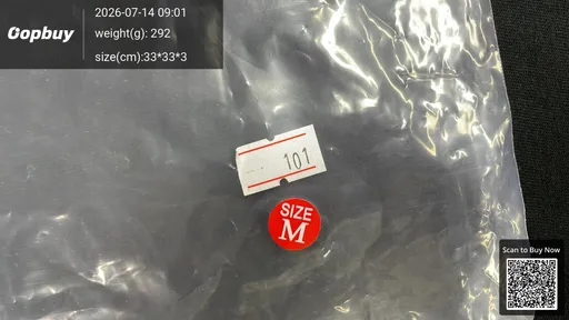 SKU fe43ae