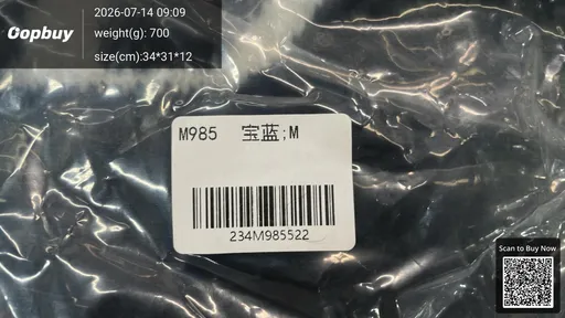 SKU 4cd466