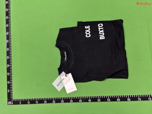 C9