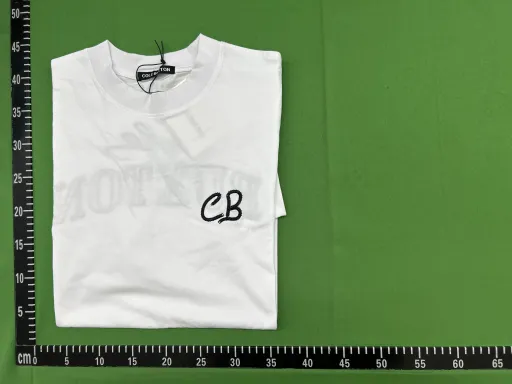 C7