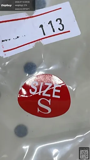 SKU 8420f1