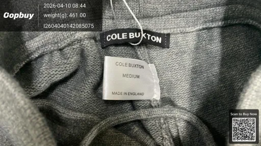 __qc_other__ d:2026-04-10