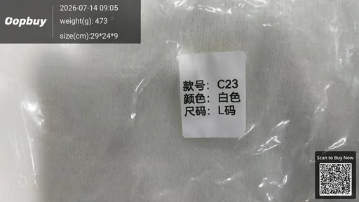 SKU 940c44