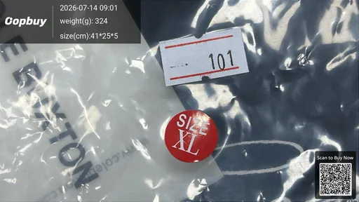 SKU 419ce3