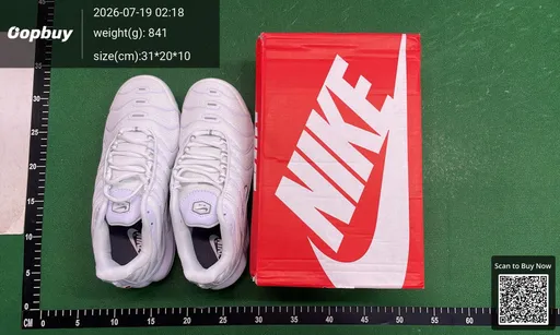 SKU 124bf1