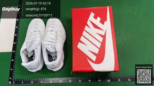 SKU f5aa84