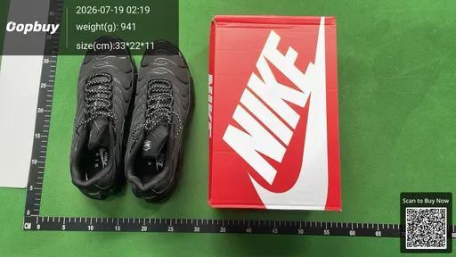 SKU 003574