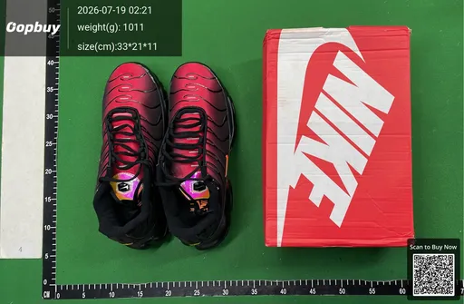 SKU a41809