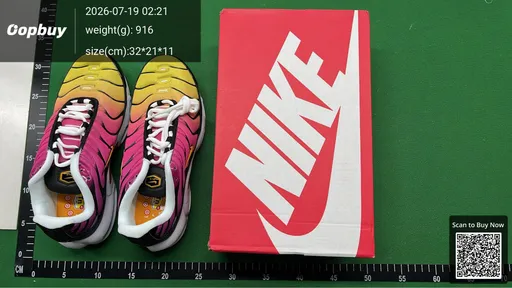SKU 65997c