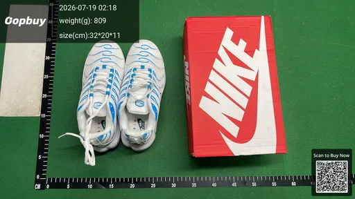SKU b80c1f