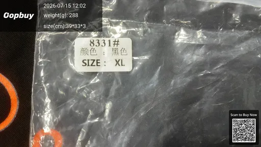 SKU c3f491
