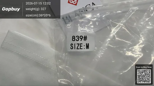 SKU 28d6d4