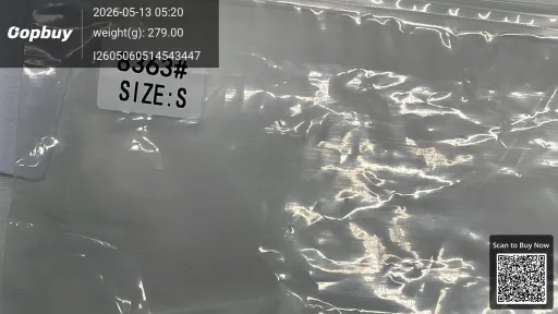 __qc_other__ d:2026-05-12