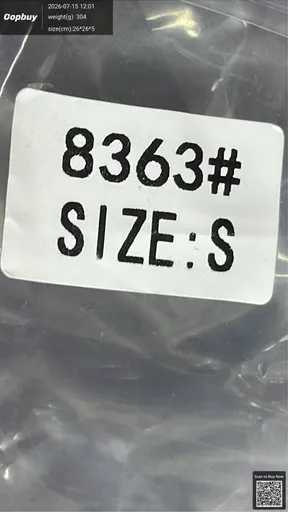 SKU 29b766