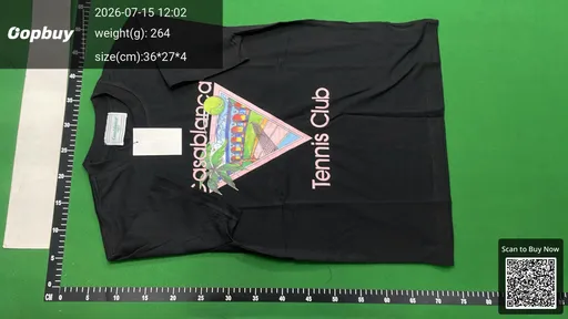 SKU 382aab