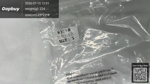 SKU f81d25