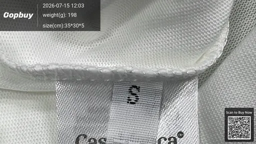 SKU 94bd95
