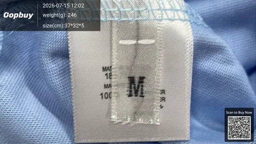 SKU a762b0