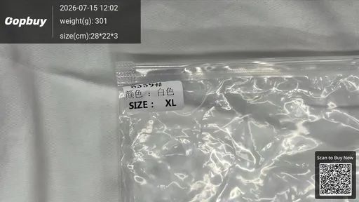 SKU 143ee0