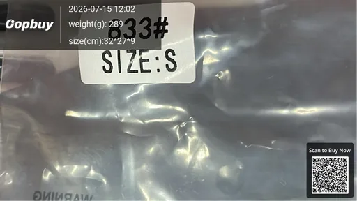 SKU 88d4a1