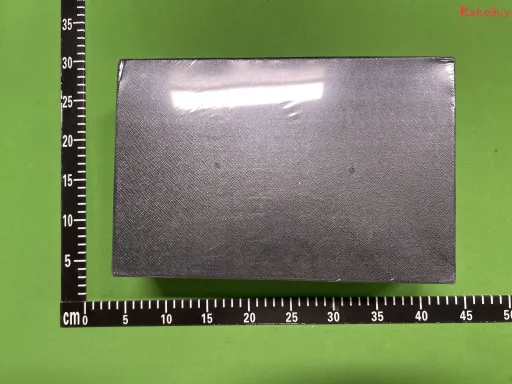 QC fotka