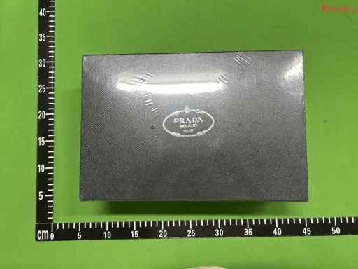 QC fotka