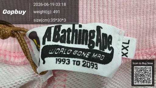 __qc_other__ d:2026-06-18