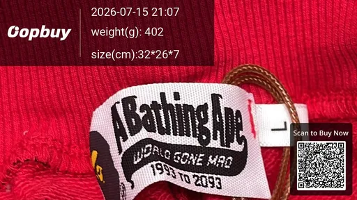 SKU 09cad8