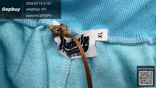 SKU 800d7e