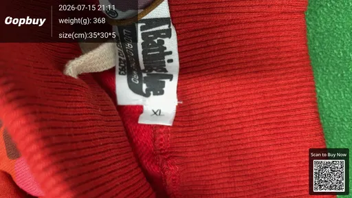 SKU a4d208