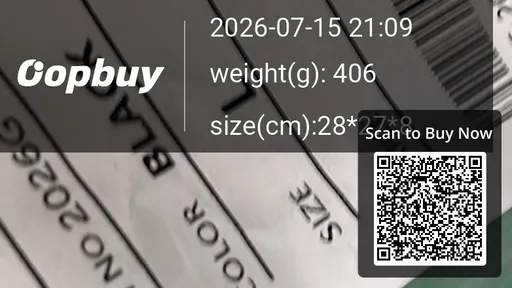 SKU d22ea8